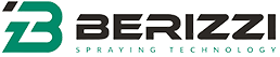 berizzi.by logo
