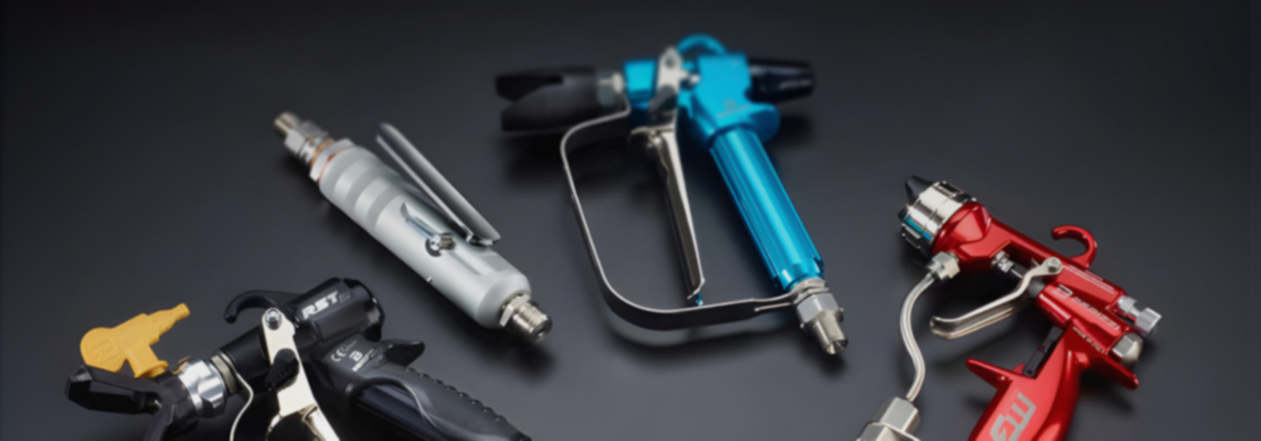 Краскольпуты Berizzi