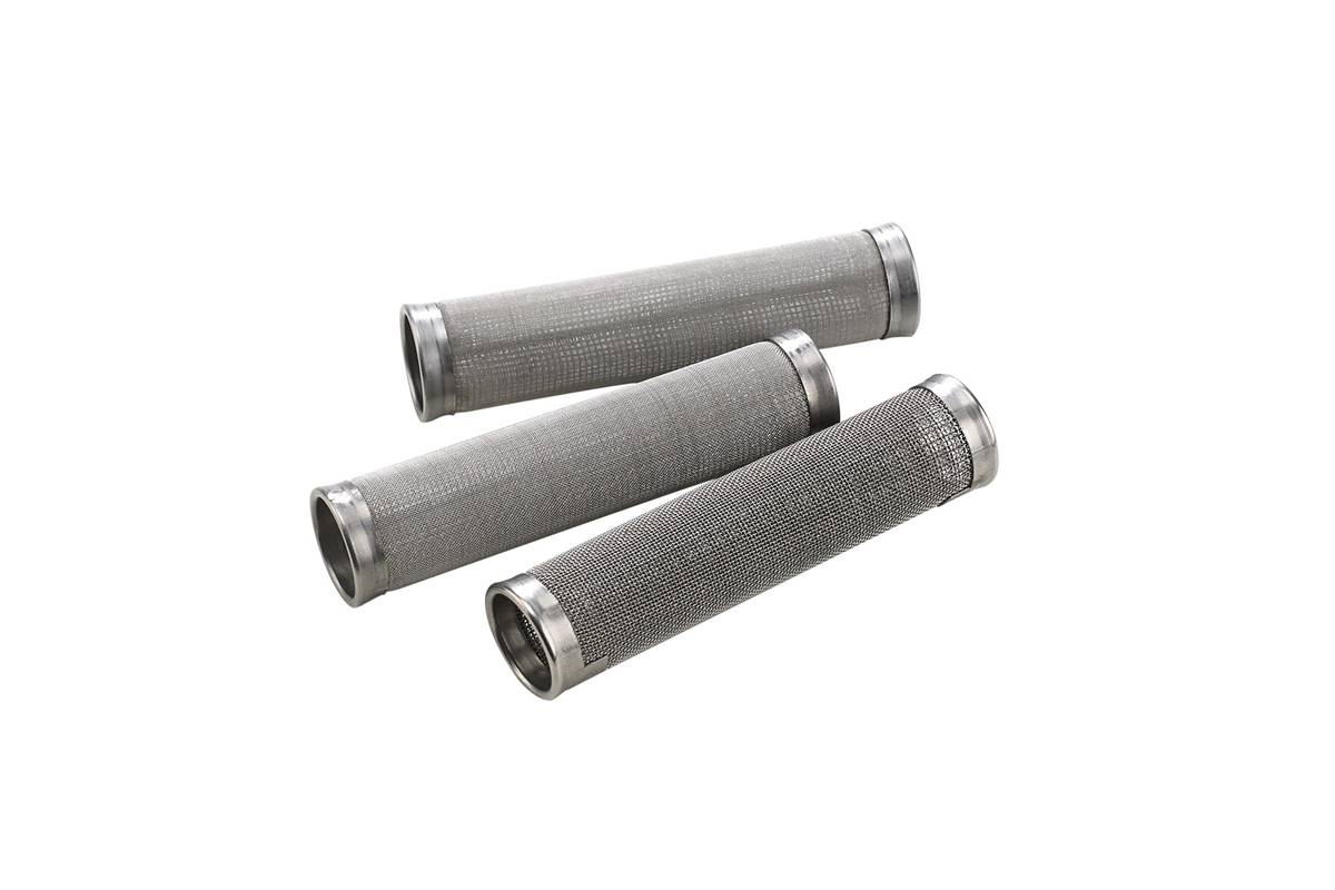 Фильтр 85 mesh №6 аналог Kremlin 000.161.106