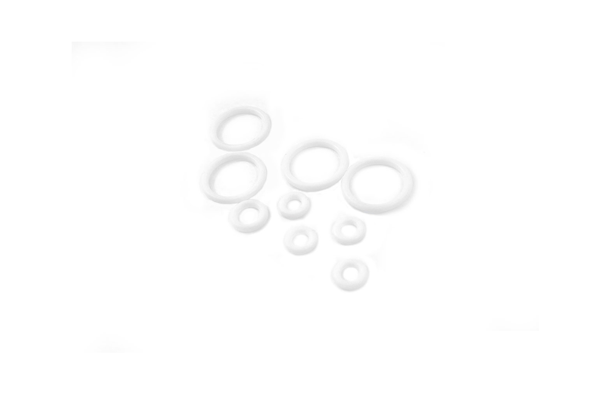 Сервисный комплект прокладок MACH 5