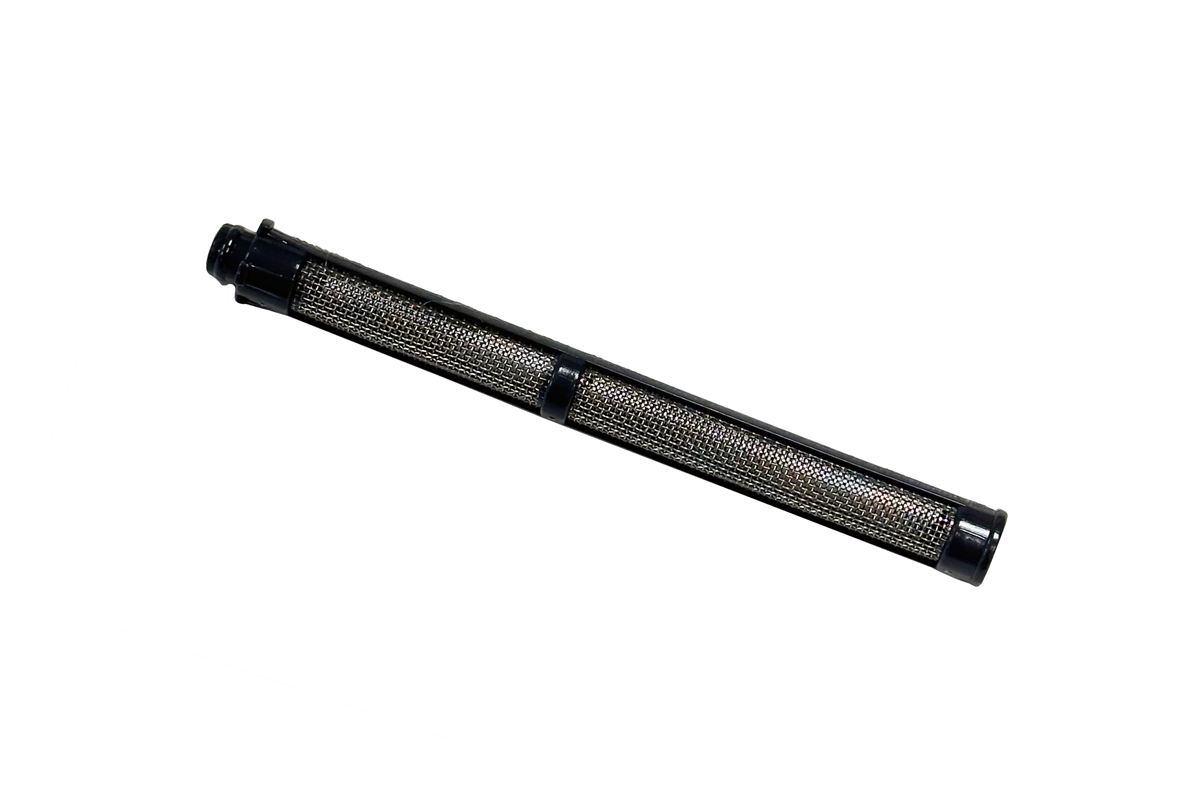 Фильтрующий элемент Type Graco Gray 30 mesh