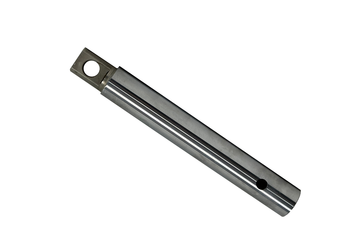 Шток поршня для APOLLO 40