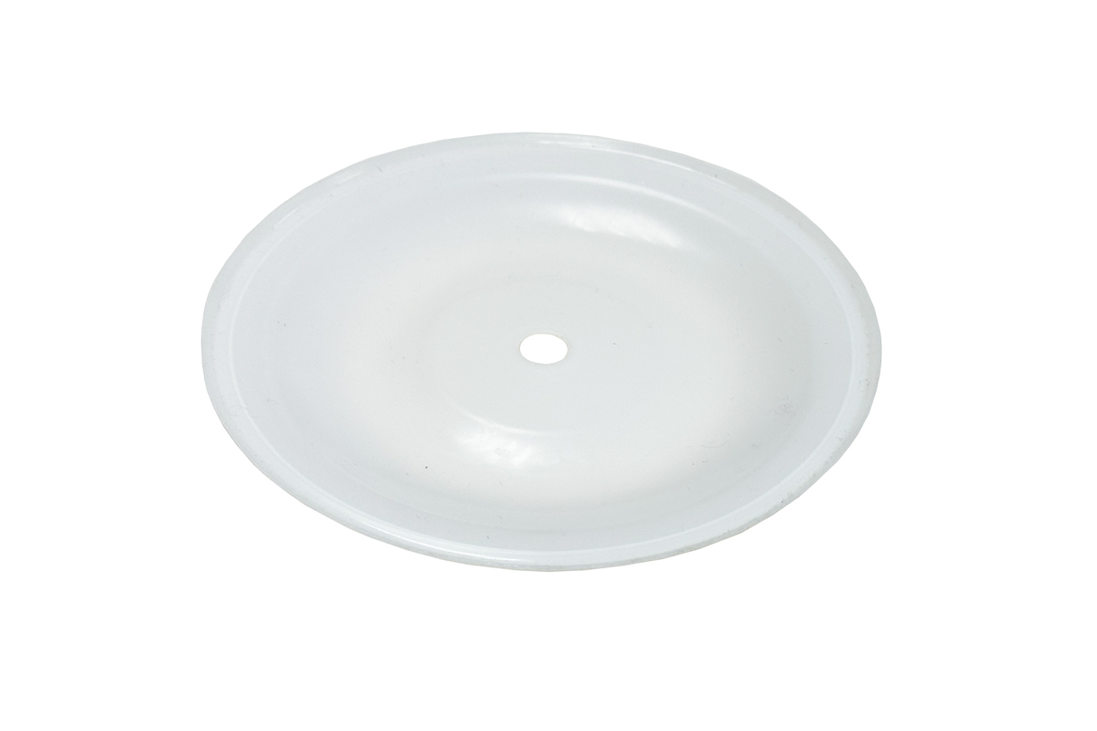 Мембрана для Wagner Zip52 (АНАЛОГ G921.05)