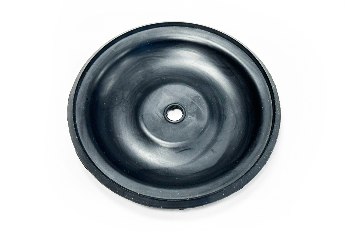 Мембрана для Wagner Zip52 (АНАЛОГ G921.06)