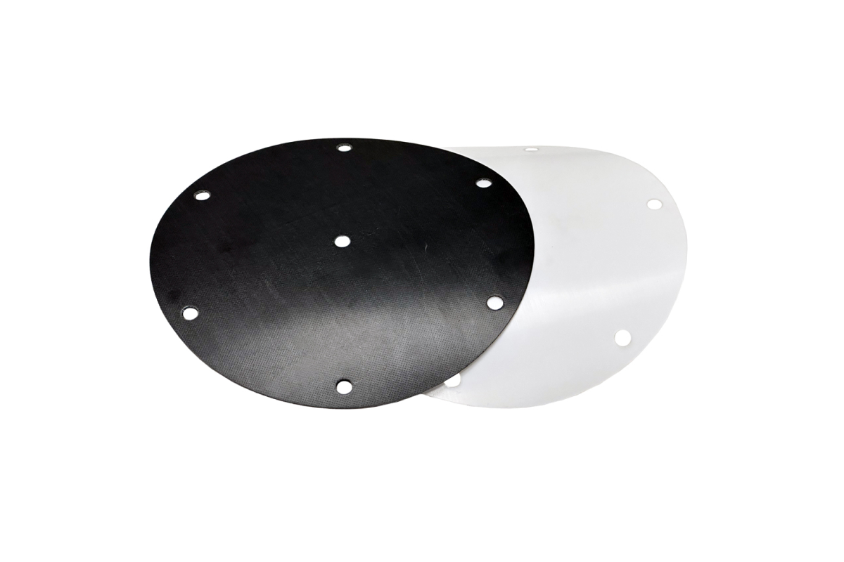 Мембрана для Wagner PM500