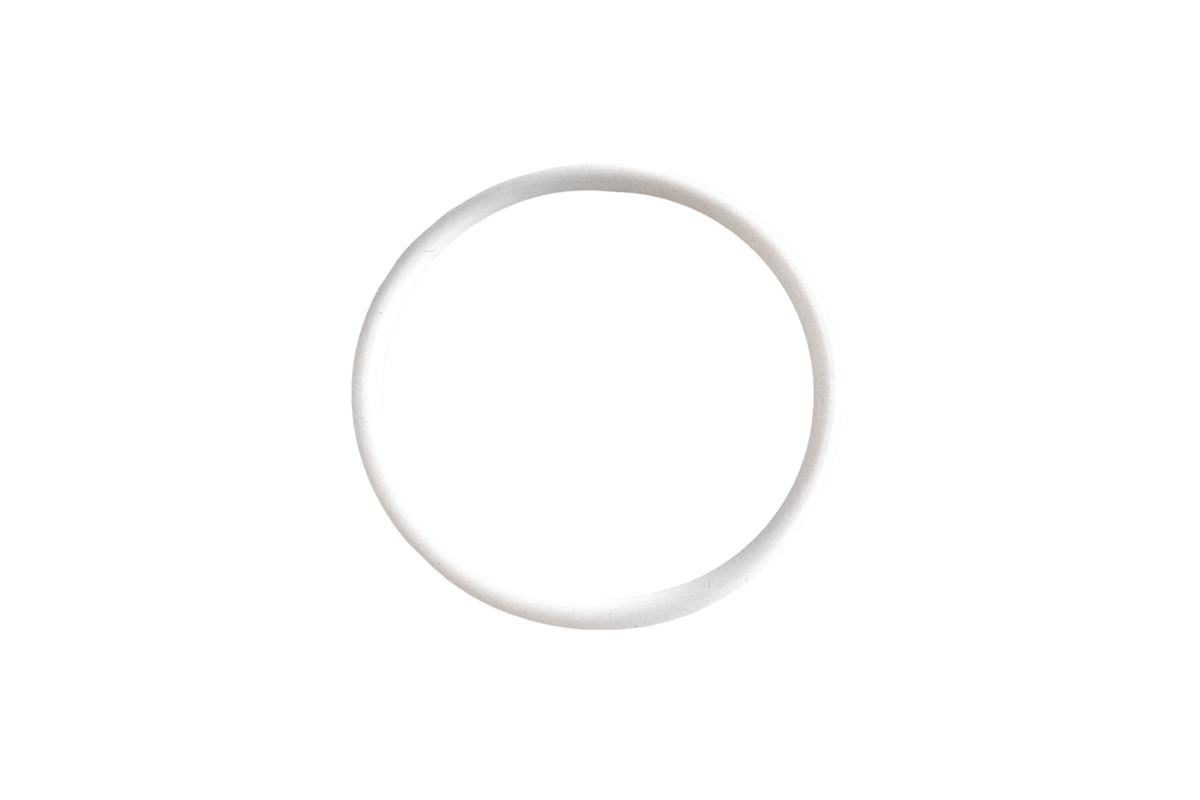 Уплотнительное кольцо PTFE для APOLLO 40