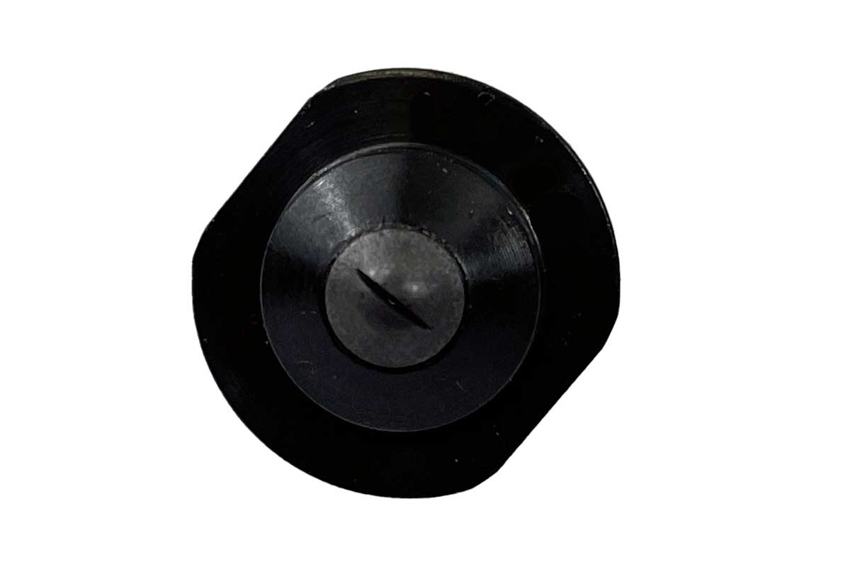 Сопло WGM 15/20