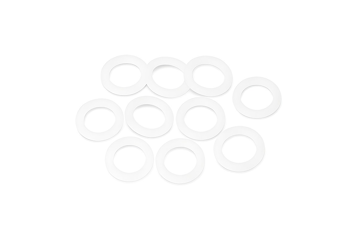 Уплотнение AVX аналог 129.251.991 (Not-OEM)