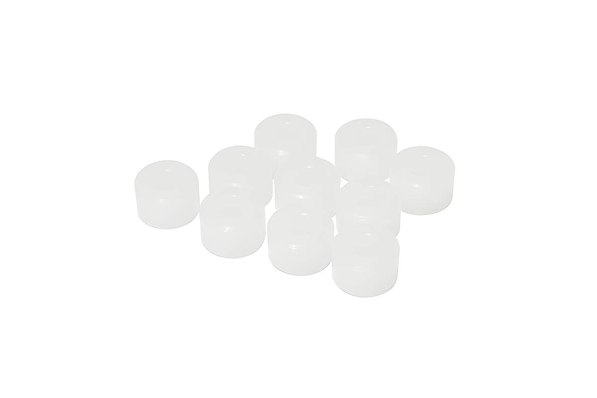 Уплотнение AVX аналог 129.629.922 (Not-OEM)