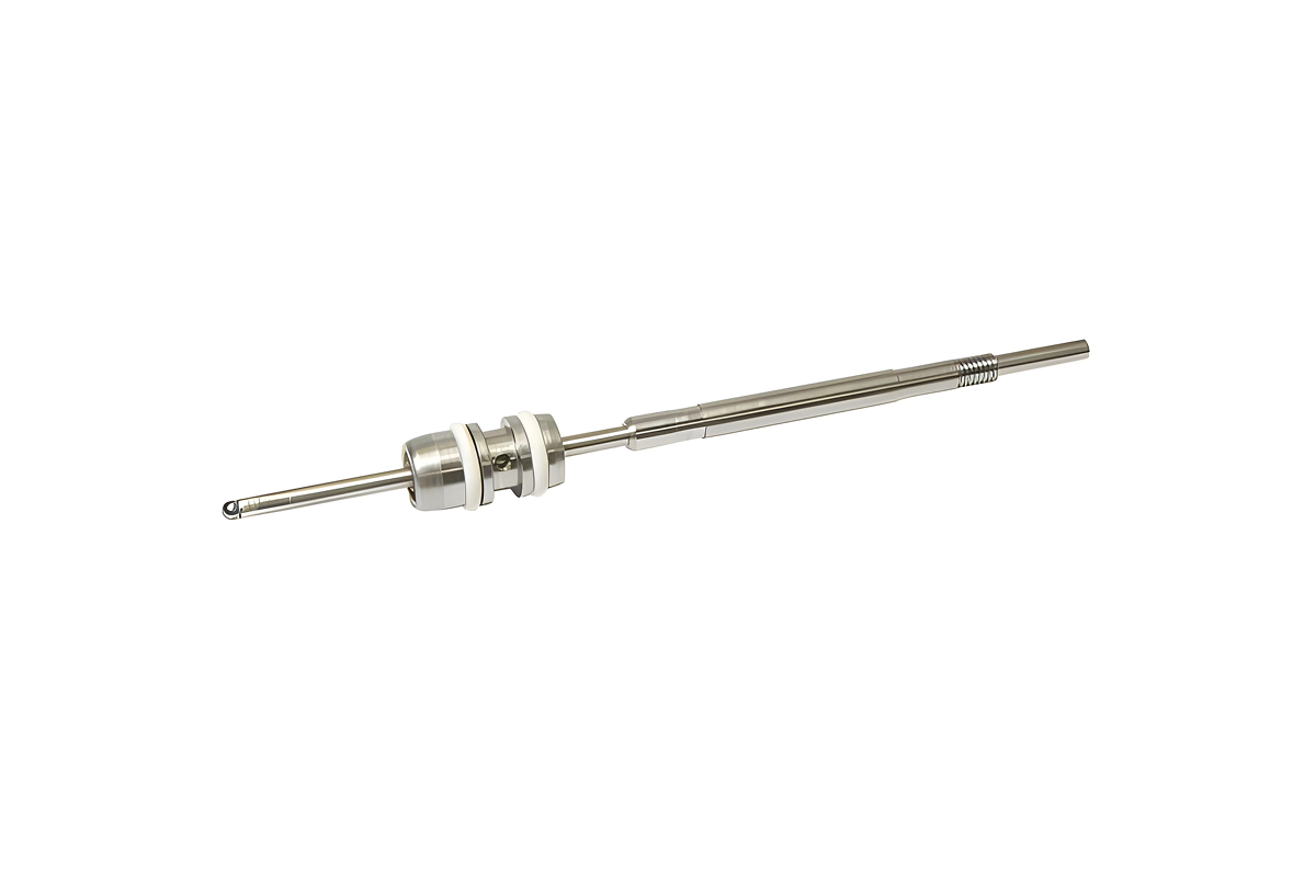 Игла для AVX аналог 129.690.050 (Not-OEM)