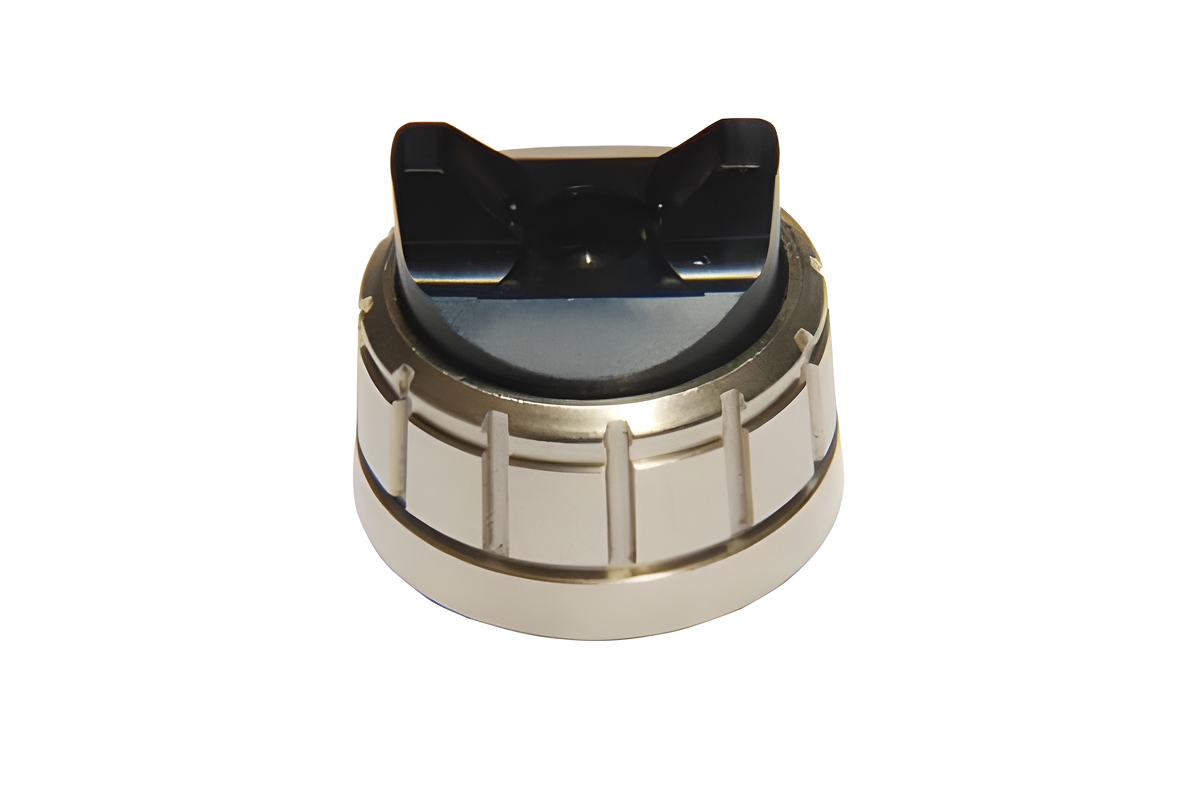 Воздушная голова VX124 аналог 132.720.055 (Not-OEM)